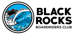 blackrocks logo